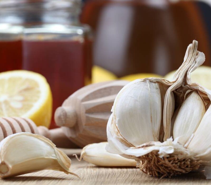 trucul unui specialist in epidemiologie pentru a reduce durata si severitatea racelilor de ce nu functioneaza consumul de usturoi crud si cum sa blochezi virusurile de fapt 6915bca45f3ac