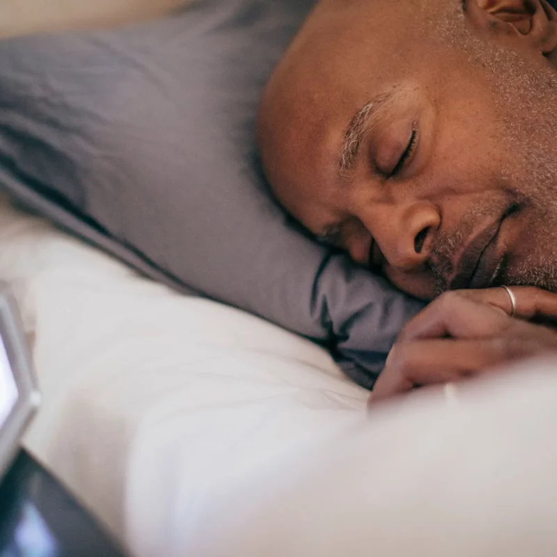 why your best nights sleep starts in the morning 6924dd64ab4ab