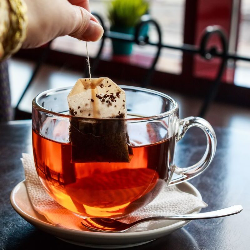 ceaiul care poate sa reduca inflamatia din corp 69380cf7722b6