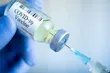 Pentru copii, infectarea cu COVID prezintă mai multe riscuri decât vaccinarea 3 for kids covid infection is riskier than the vaccine 693201a976930