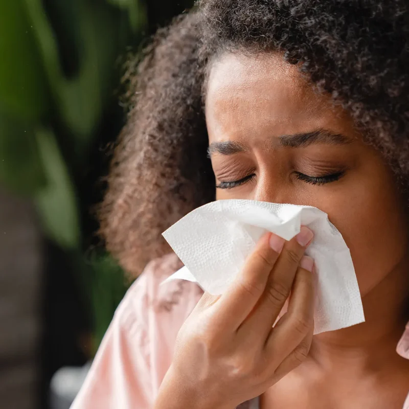 holiday guests bring joy and germs how to stay healthy 6930f41eee52a