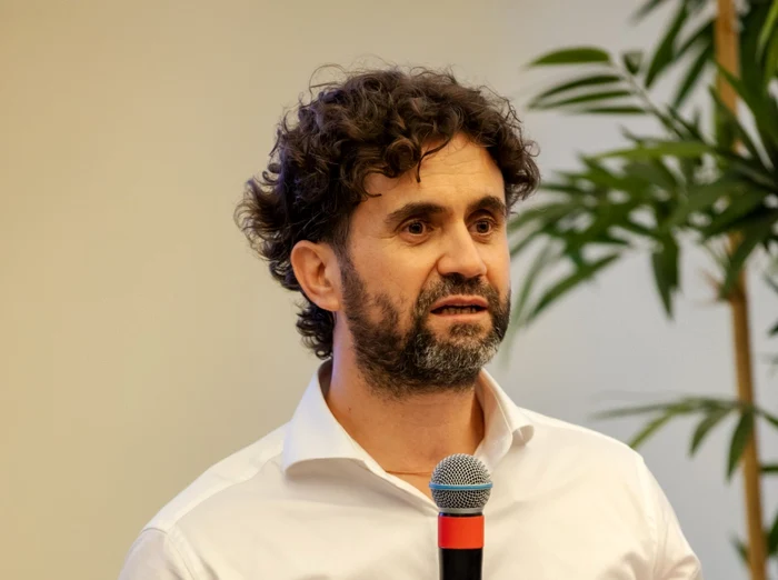 legatura dintre rezistenta la insulina si infertilitate 69380c1714c76