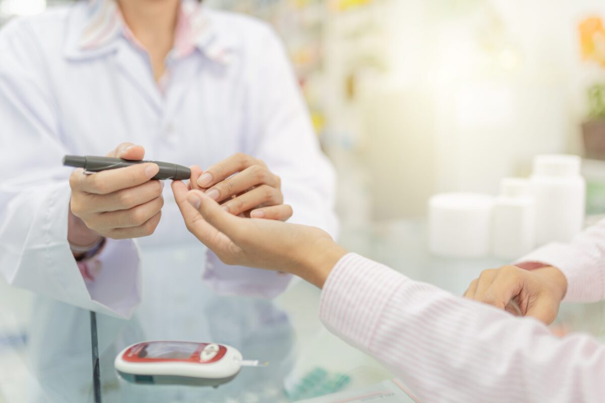 Revoluția terapeutică: un remediu centenar care promite o nouă speranță pentru diabeticii de tip 1