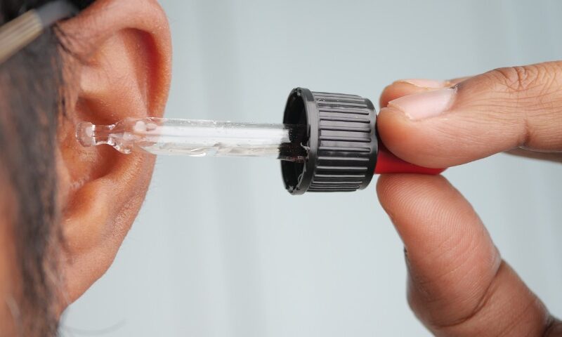 Ascultă cu atenție: Ghidul esențial pentru o igienă auditivă sănătoasă 2 p auz clar urechi sanatoase ce trebuie sa stii despre igiena corecta 693292815f5b3