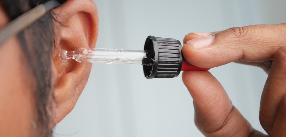 Ascultă cu atenție: Ghidul esențial pentru o igienă auditivă sănătoasă