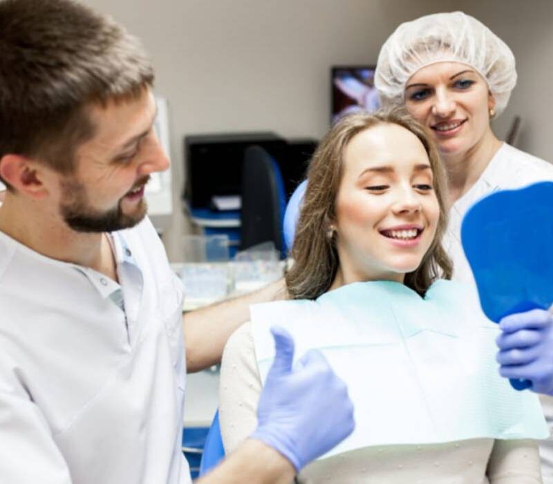 p de ce au ajuns multi tineri din suceava sa apeleze la orice clinica cu servicii de implantologie 693a8e3804354