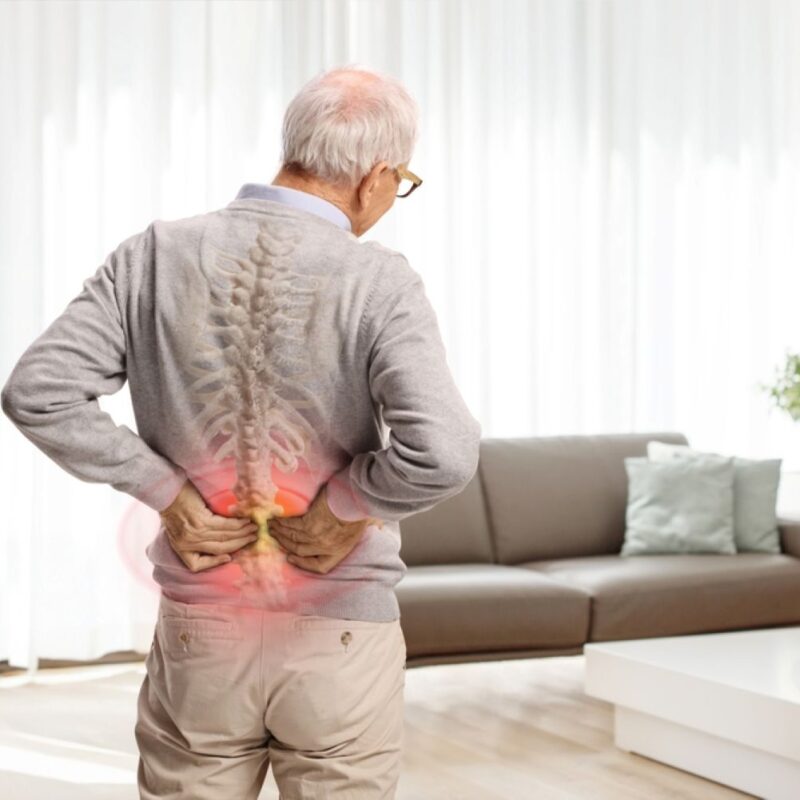 p tumori spinale ce sunt tipuri si optiuni de tratament 6930230b1fe41