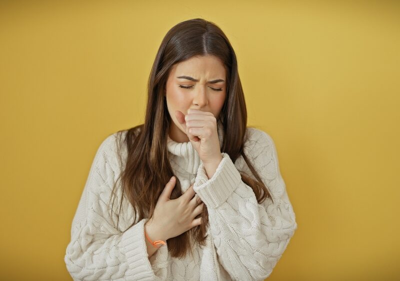 Semne prevestitoare ale cancerului pe care mulți le ignoră 1 simptome timpurii de cancer pe care multi le trec cu vederea 6932fbf62af5f