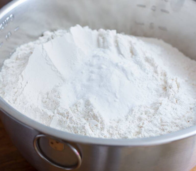 5 tipuri de faina bogate in fibre care pot ajuta la mentinerea glicemiei sub control cu ce sa inlocuiesti faina alba 6a2160cee3e04