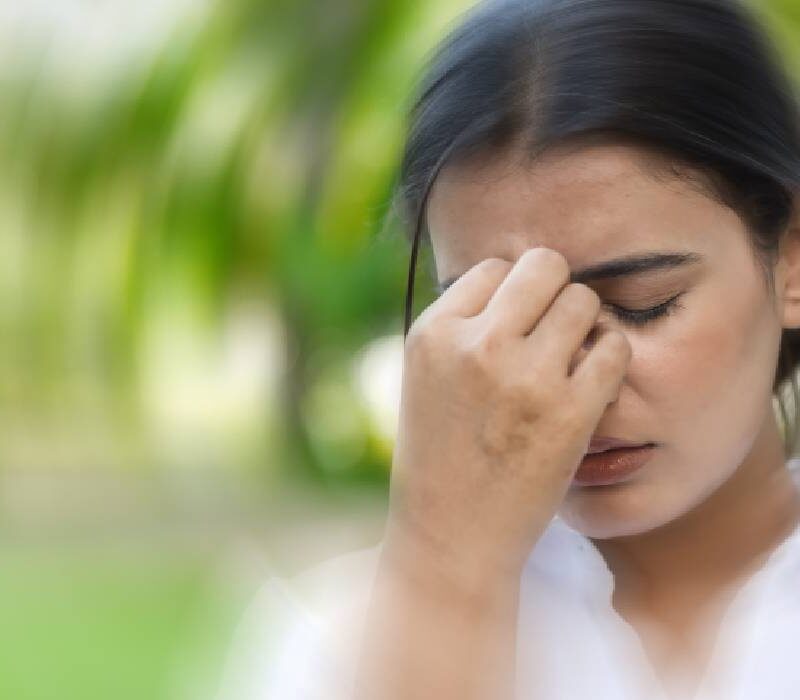 7 metode eficiente de a evita migrenele 3 7 lucruri pe care le poti face pentru a preveni migrenele 6a2bbe66dace1