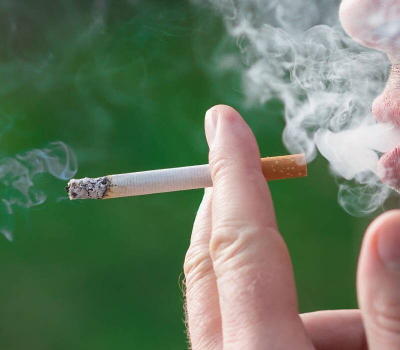 ai arsuri la stomac dupa fiecare tigara tutunul afecteaza intregul sistem digestiv 6a1ffc8db4848