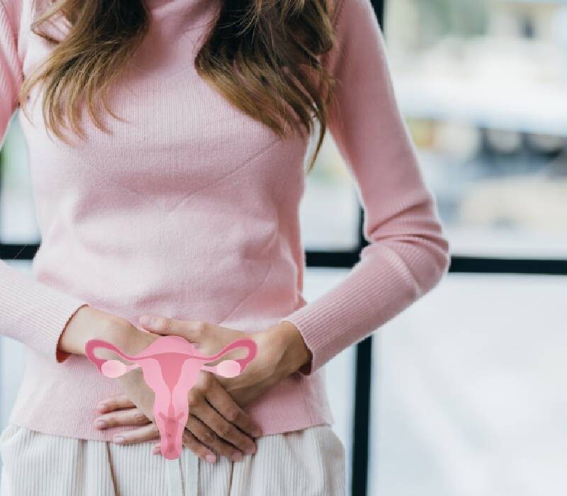 amanarea menstruatiei cu ajutorul contraceptivelor hormonale 6a22c23c92dd3