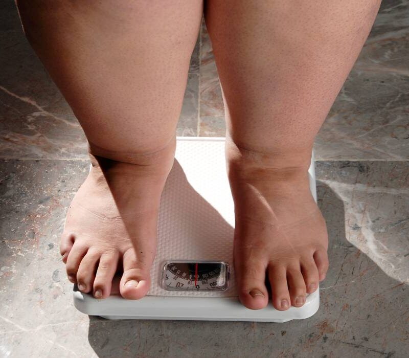 cand dietele nu mai functioneaza cum iti dai seama ca ai nevoie de o solutie medicala pentru obezitate 6a33de7b24c68
