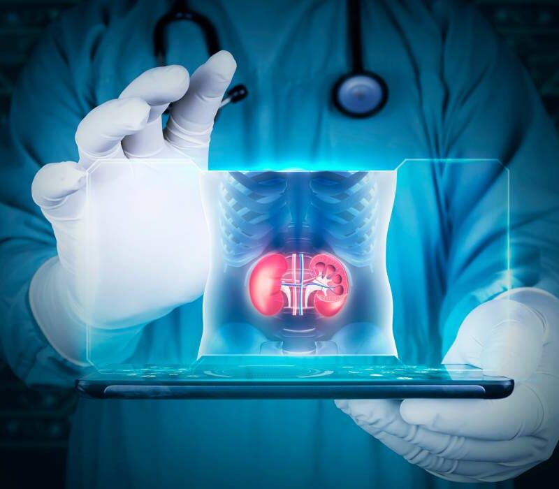 cum iti poti proteja rinichii in timpul chimioterapiei recomandari importante pentru pacientii oncologici 6a2847521c458