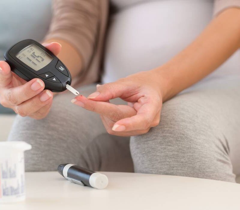diabetul gestational complicatia care poate aparea fara simptome si poate schimba intreaga sarcina 6a3f91c9e5fb9