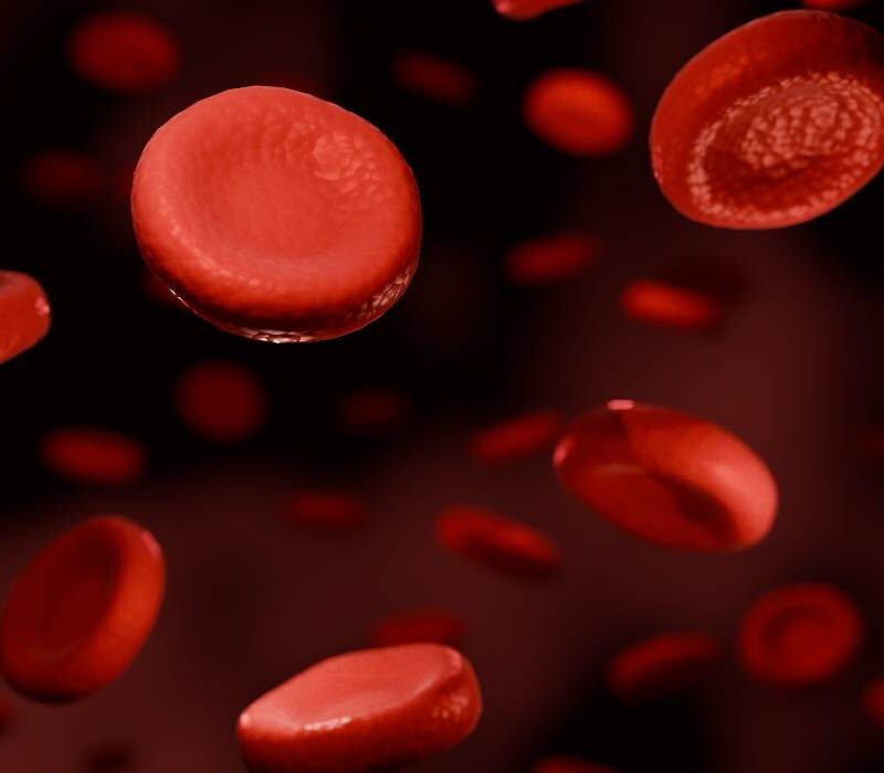 e incredibil ca science fiction cum imunoterapia schimba tratamentul cancerului 6a2961b5e873f