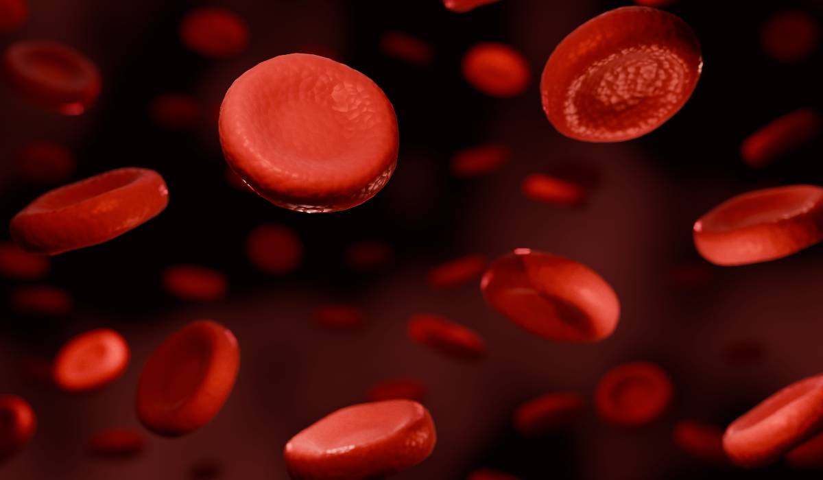 O revoluție de necrezut: imunoterapia transformă lupta împotriva cancerului