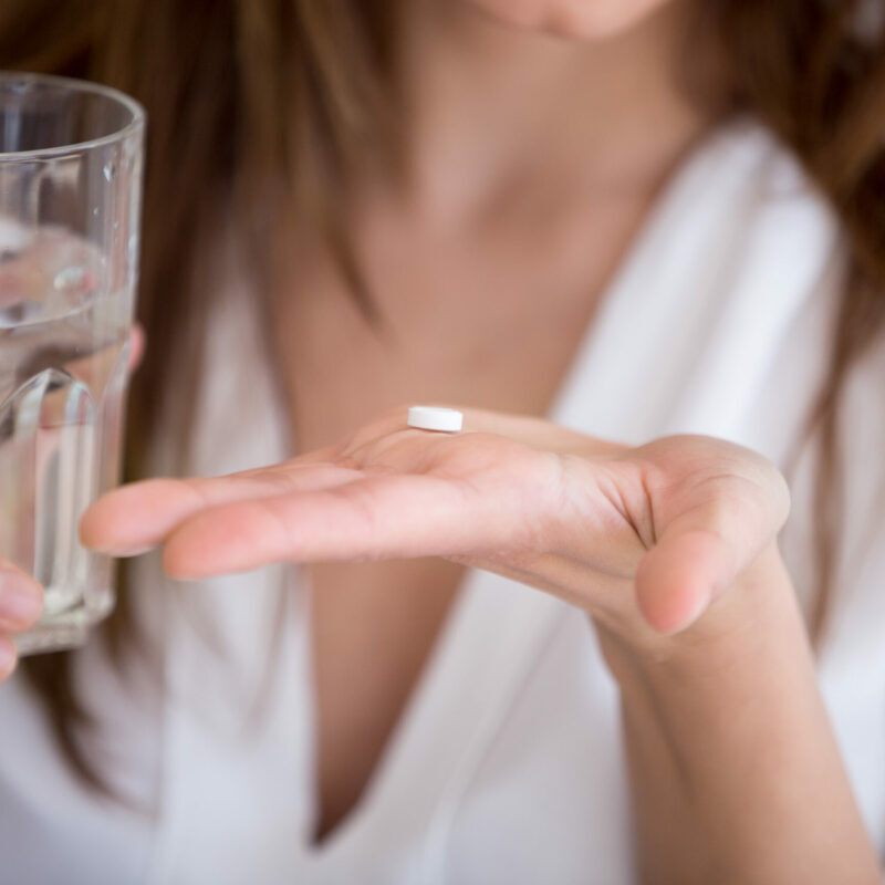efectul surprinzator al unui tratament vechi pentru diabet o longevitate exceptionala in randul femeilor cercetatorii nu au nicio explicatie 6a311f5a0cc37
