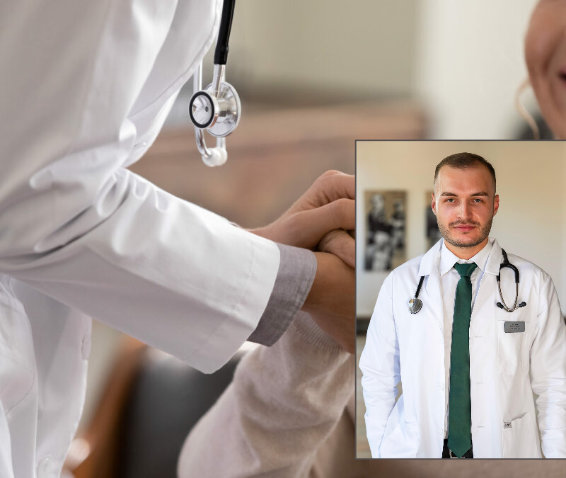 medicul de familie prima linie in recunoasterea endometriozei 6a26e8b8ee6a9