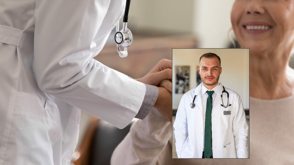 Medicul de familie – avangarda în identificarea endometriozei