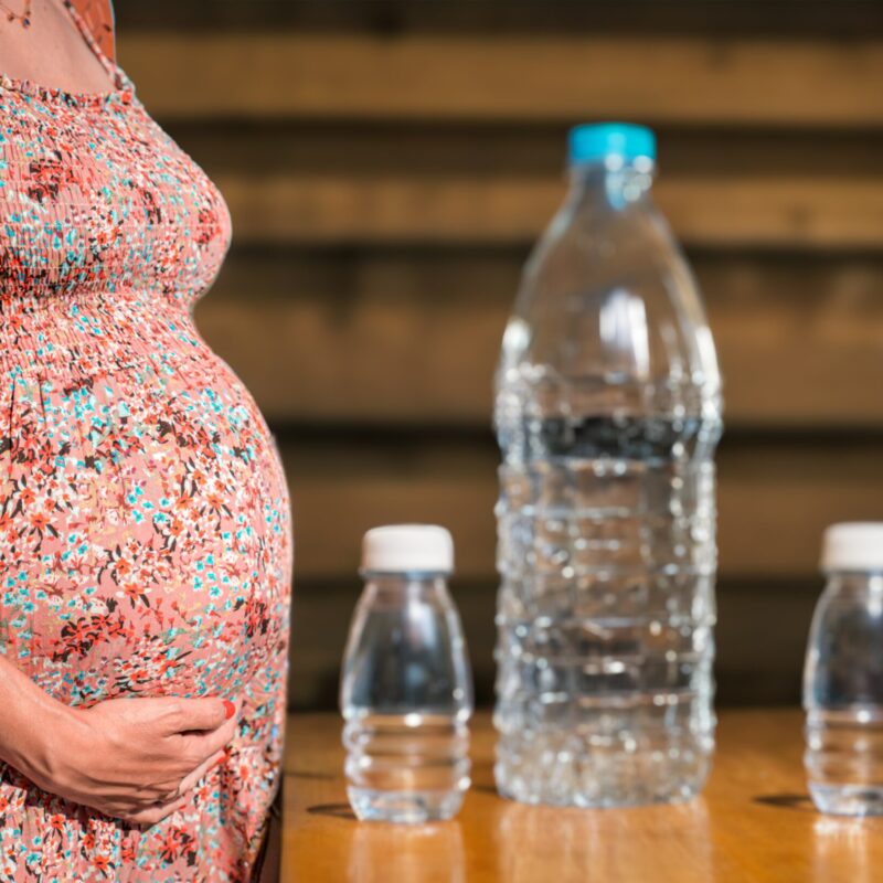 microplasticele si fertilitatea cat de mare este riscul pentru cuplurile care isi doresc un copil 6a32b8554cec6