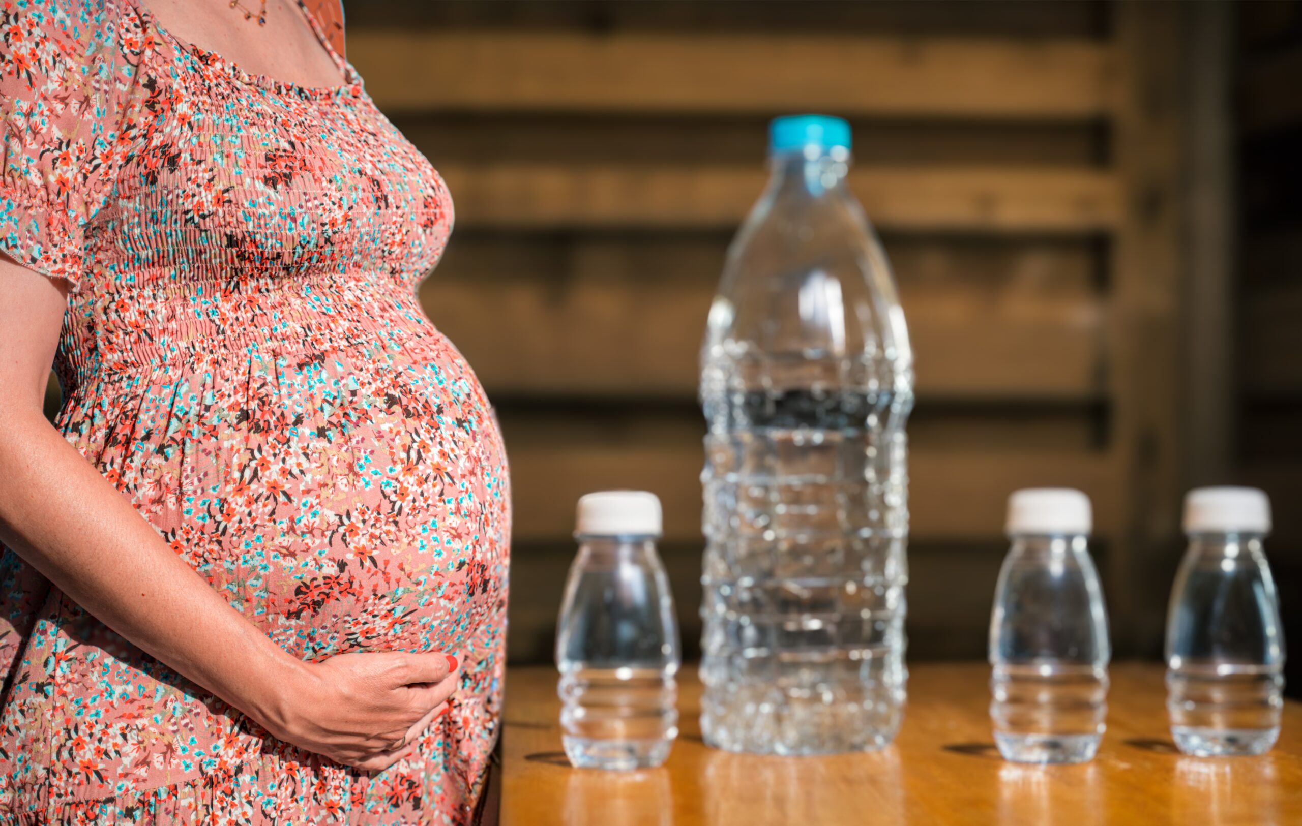 Microplasticele și impactul lor asupra fertilității: ce amenințări există pentru cuplurile care își doresc copii?