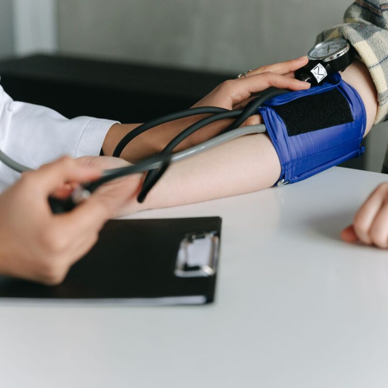 p de ce amanam vizita la medic chiar si atunci cand stim ca nu ar trebui 6a43c6be7cc5b