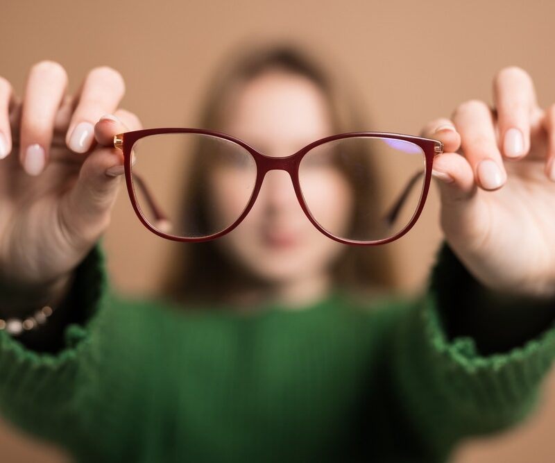 p poate astigmatismul sa se agraveze in timp ce influenteaza evolutia dioptriilor 6a3d18fa511db