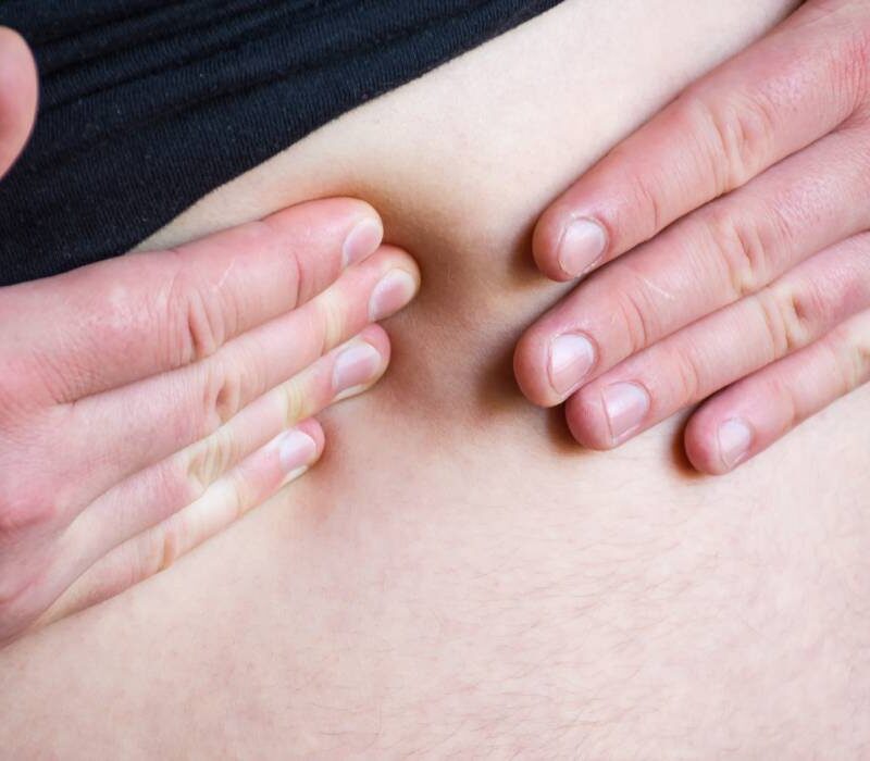 pancreatita acuta explicata pe intelesul tuturor cand devine periculoasa durerea abdominala 6a27adc6755a2