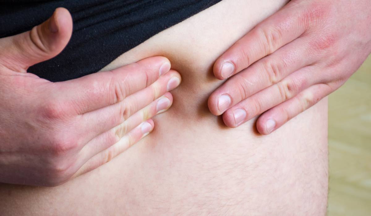 Înțelegerea pancreatitei acute: când durerea abdominală devine alarmantă