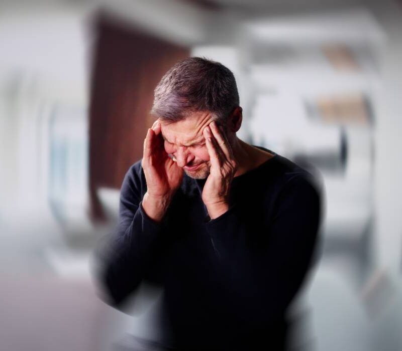 primele semne ale unui avc simptomele care impun apelarea imediata la 112 6a423bd25867b