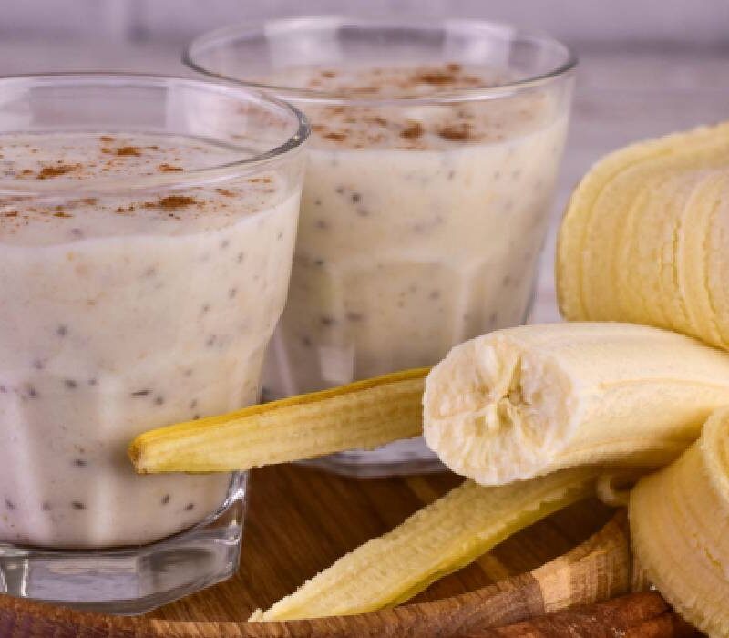 smoothie urile de vara de facut acasa retete racoritoare sanatoase si pline de nutrienti 6a35696577609