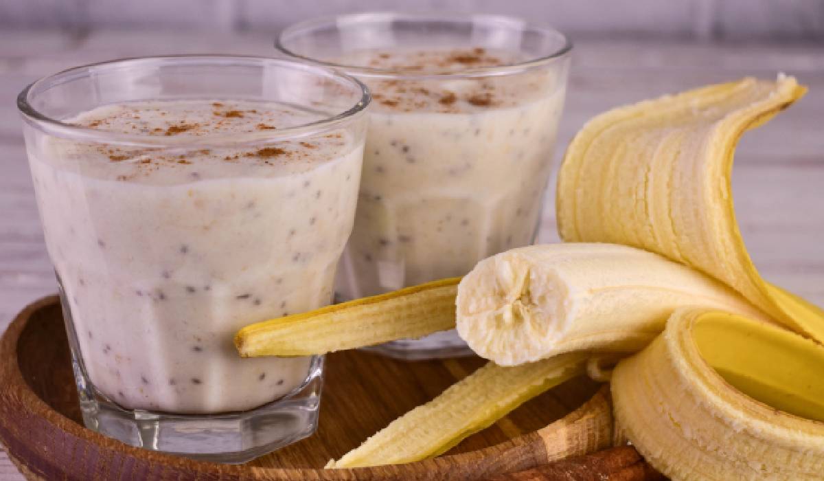 Bucură-te de vară cu smoothie-uri delicioase: rețete sănătoase și revigorante pe care le poți pregăti acasă