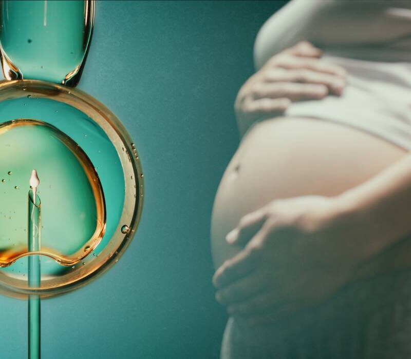 urmeaza sa incepeti un tratament fiv cele mai importante 5 intrebari pe care ar trebui sa le adresati medicului inainte de procedura 6a439436bdc6f
