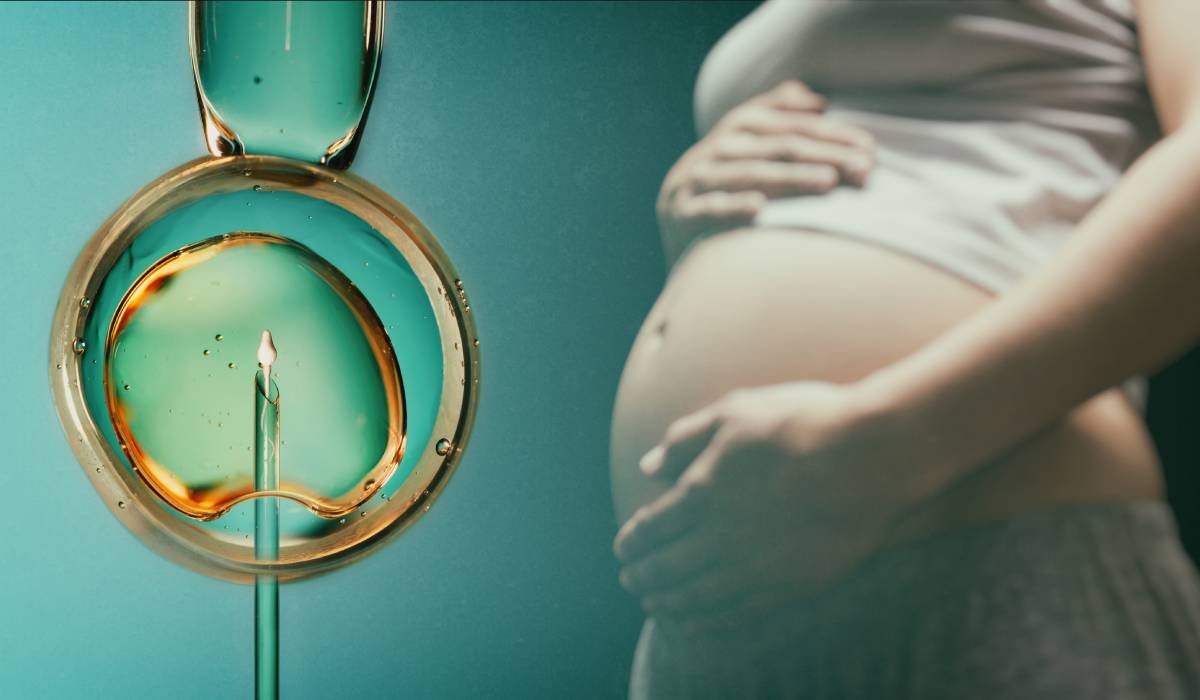 Pregătiți-vă pentru un tratament FIV? Iată cele mai esențiale 5 întrebări de pus medicului înainte de a începe procedura
