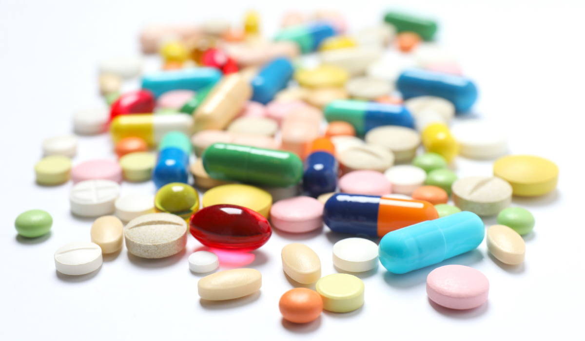 7 semne ale lipsei de vitamina B12 pe care mulți le interpretează greșit ca fiind stres