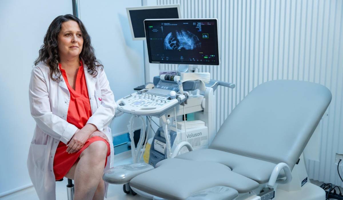 Ai experimentat cu oreionul sau cu steroizii? Descoperă conexiunea surprinzătoare cu infertilitatea masculină