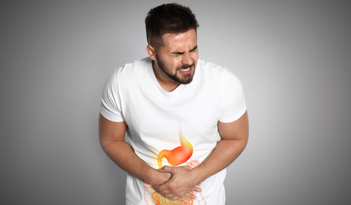 Disconfortul abdominal postprandial: semnele pe care nu trebuie să le neglijezi