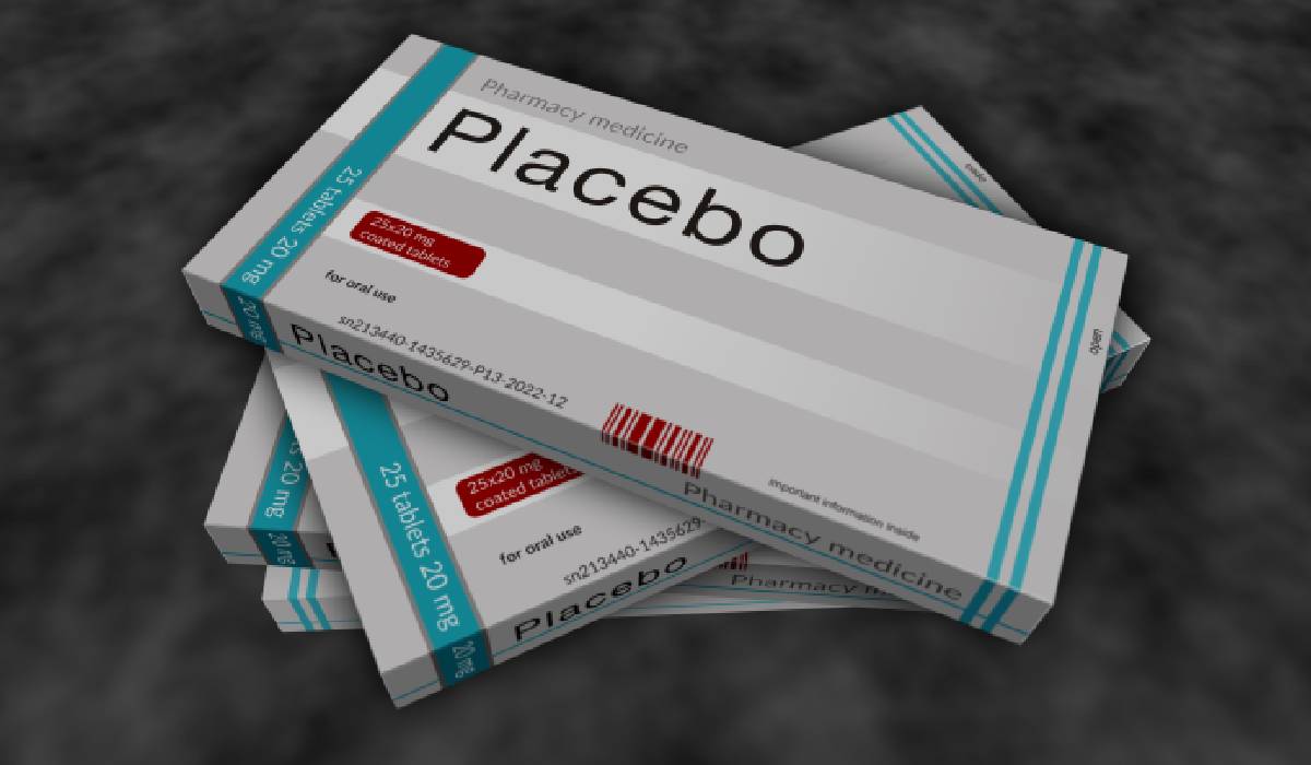 Puterea placebo: transformări autentice ale corpului uman