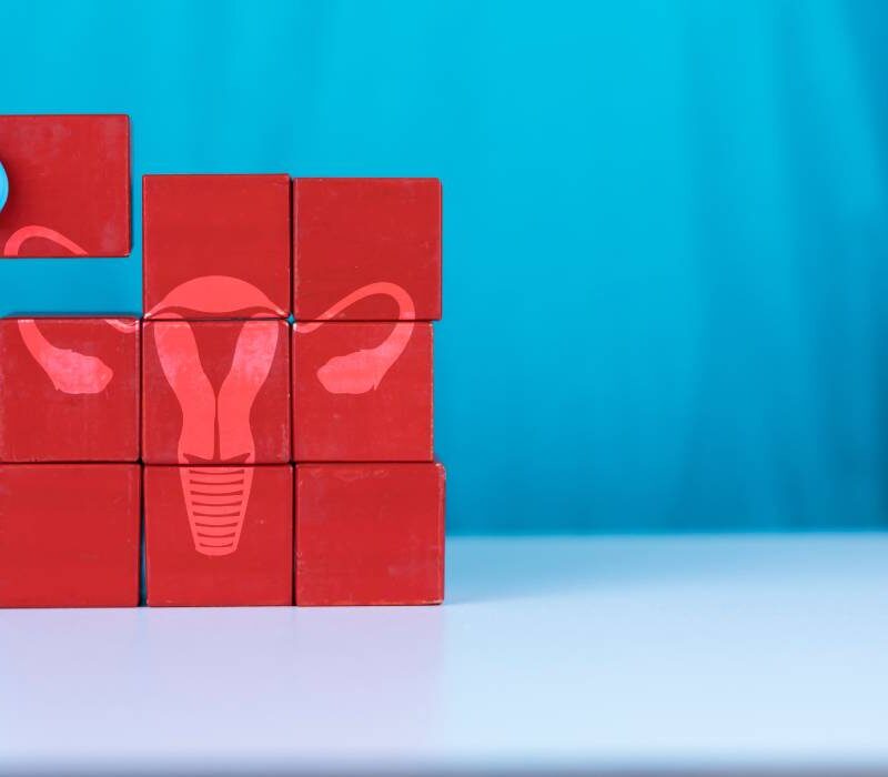 fumatul poate agrava simptomele pmos medicii explica de ce renuntarea la tigari este un pas important in controlul afectiunii 6a474abe31982