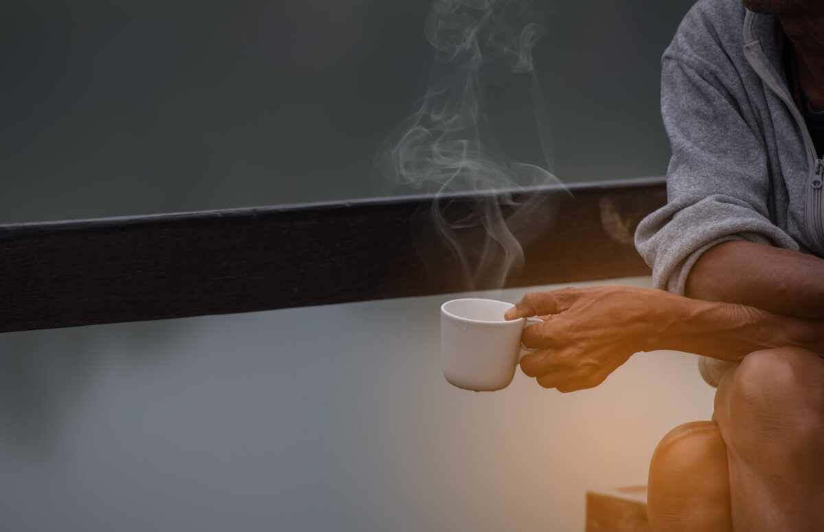 Atenție la cafea: Ce trebuie să știi pentru a evita riscurile legate de cancer, conform oncologilor