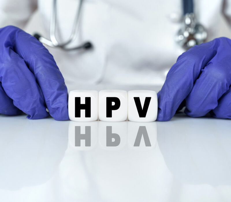 hpv nu provoaca doar cancer de col uterin la ce alte tipuri de cancer poate duce 6a5e69e191bfc