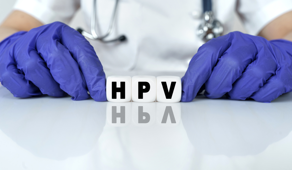 HPV: Riscuri mai mari decât cancerul de col uterin – Descoperă alte tipuri de cancer legate de acest virus