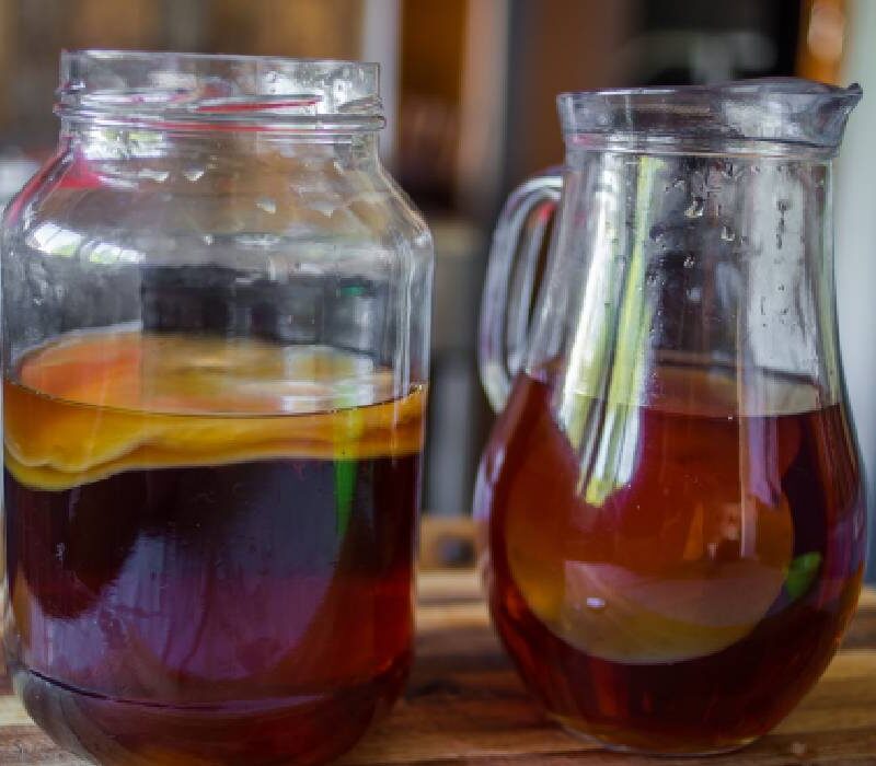 kombucha ce contine de fapt si merita popularitatea 6a4d233b1f2ef