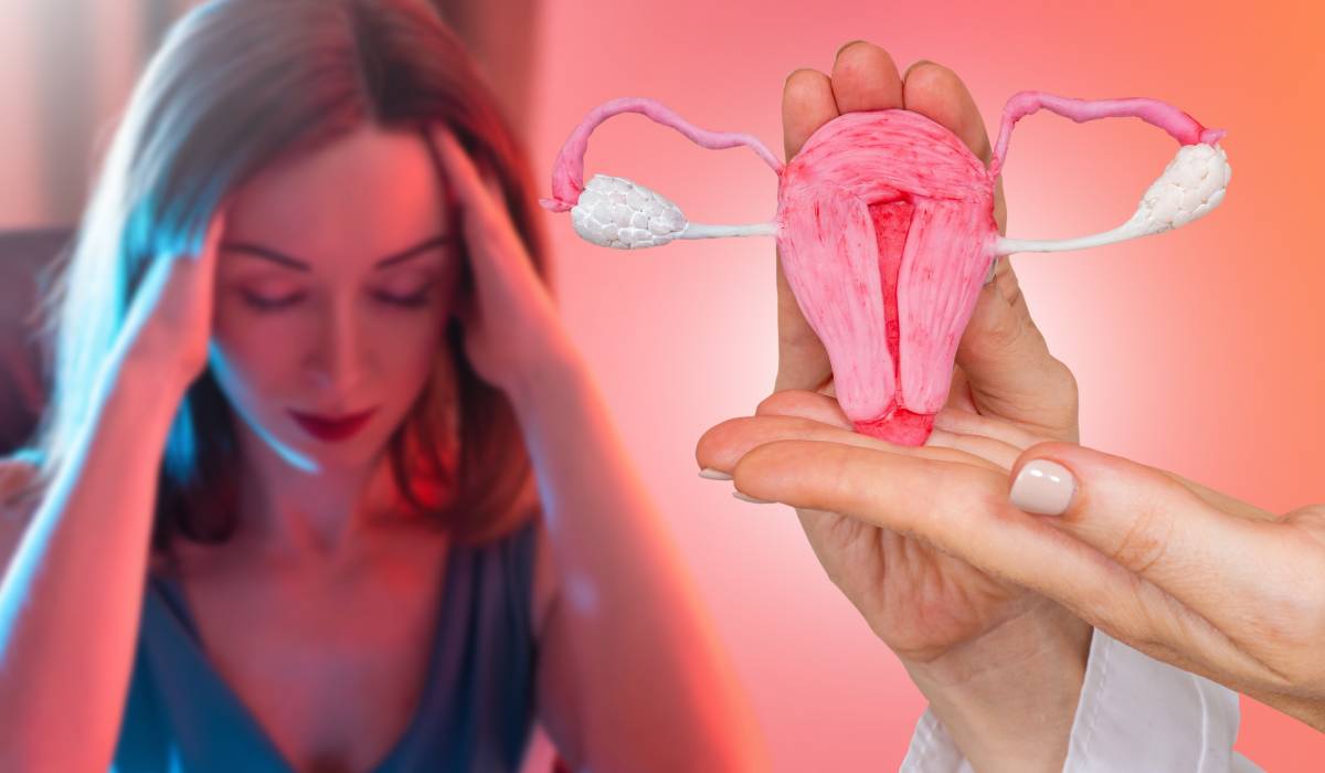 Menstruația neregulată: semnale de alarmă pentru sănătatea ta. Când trebuie să consulți un specialist