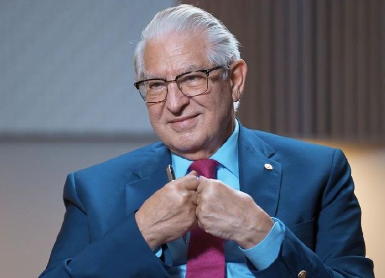 prof vlad ciurea avertizeaza oboseala creierului poate ascunde probleme grave semnele de avc care nu trebuie ignorate 6a48da5981f8f