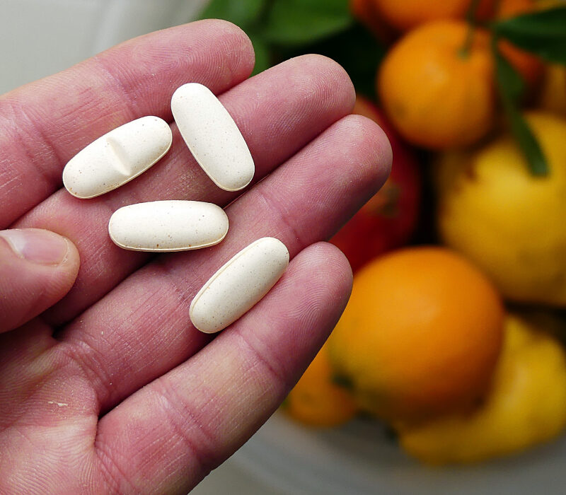te ai simtit mai bine si ai oprit antibioticele medicii spun ca este o greseala periculoasa 6a5f27b1a28f5