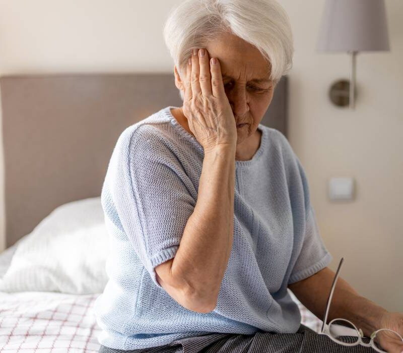 te trezesti in fiecare dimineata cu dureri de cap de ce apar si care e cea mai periculoasa durere de cap 6a5e46b905162