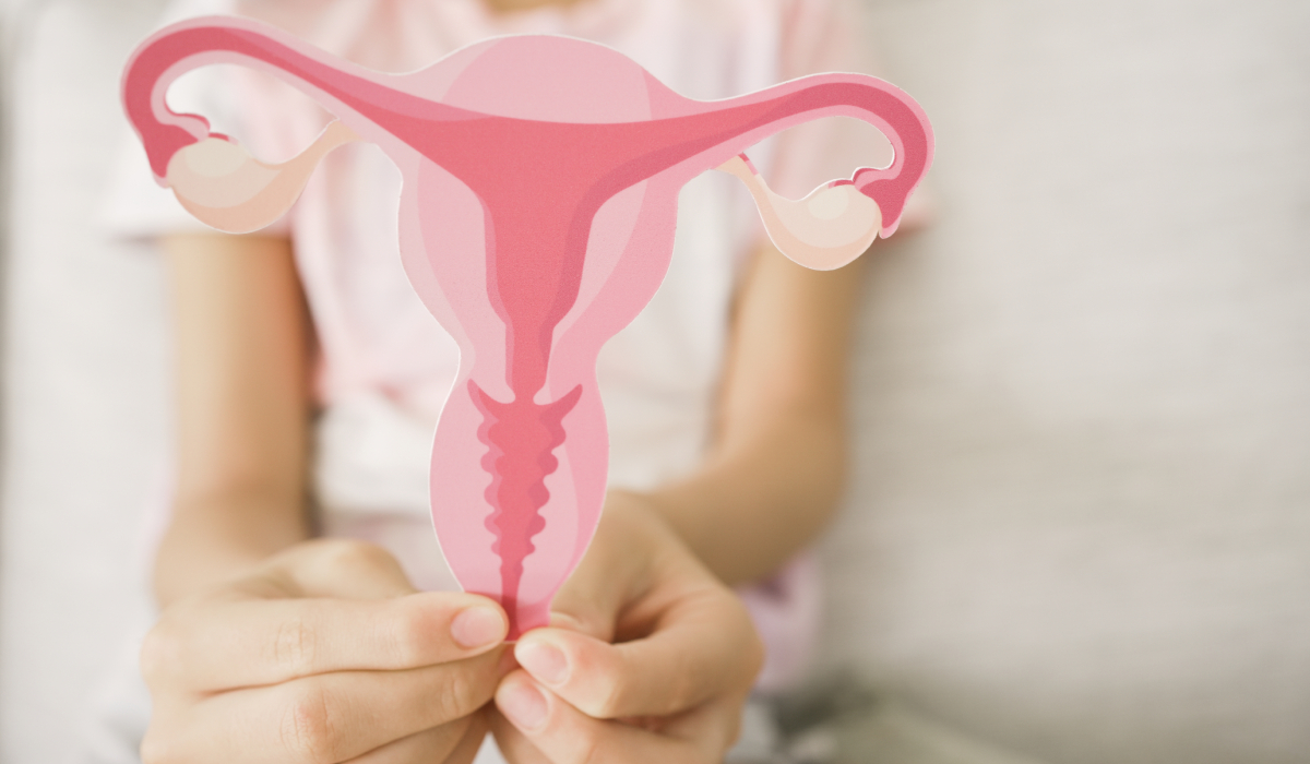 A suspectat că are endometrioză, dar verdictul medicilor a fost devastator: o femeie de 42 de ani a pierdut nouă organe