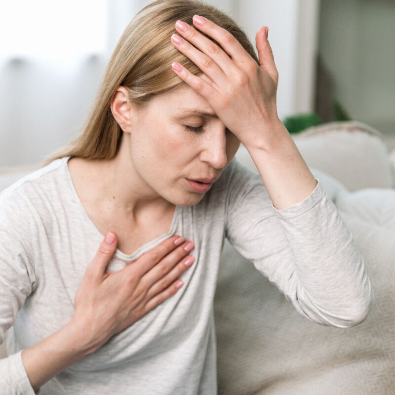 afectiunea neurologica adesea ignorata care poate provoca ameteli puternice si probleme de echilibru 6a720e64d1511